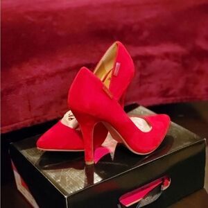 Shiekh 👠💥Final Price💥